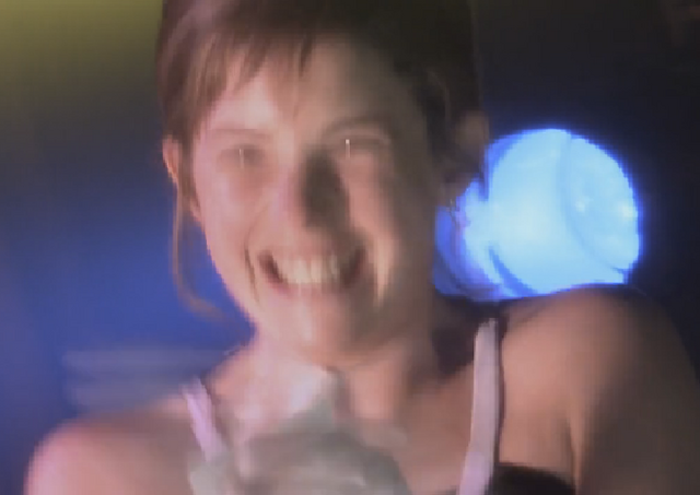 File:1535124042.png