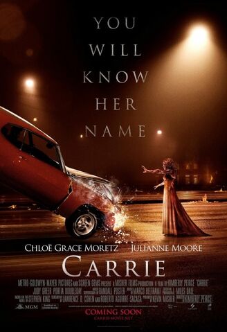 File:Carrie 2013 Poster 3.jpg