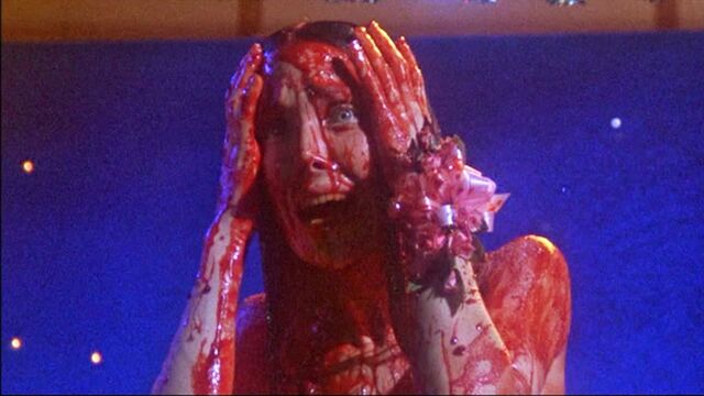 File:Carrie-1976.jpg