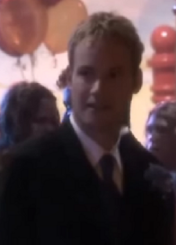 File:Roy.png