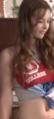 File:Screenshot 4.png