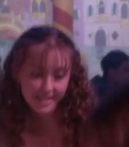 File:Screenshot 25.png