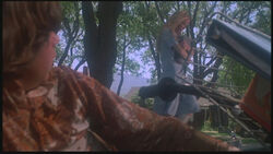 Carrie-carrie-1976-16586011-853-480