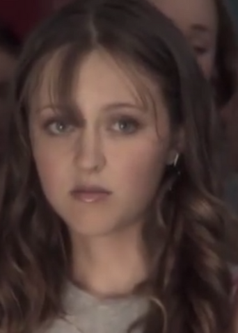 File:Screenshot 20.png
