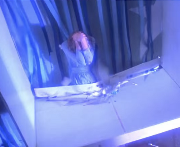 File:MissCollinsDEATH.png