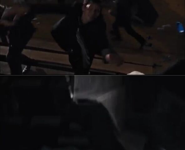 File:Death of Kenny.jpg