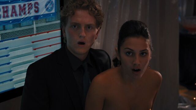 File:Jackie and Tina Shocked.jpg