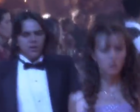 File:Screenshot 44.png