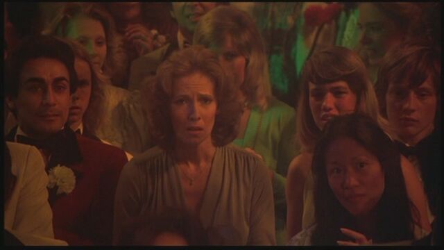 File:Carrie-carrie-1976-16641649-853-480.jpg