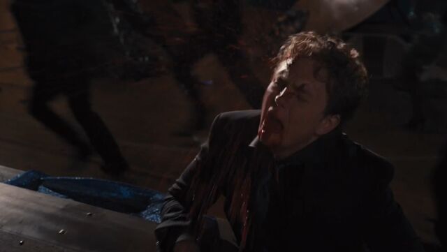 File:Jackie's Death 2013.jpg