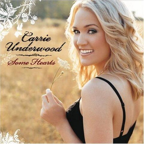 File:Carrie-underwood-some-hearts.jpg