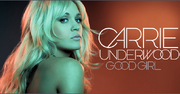Carrieggleadsingle