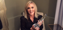 Carrie-underwood
