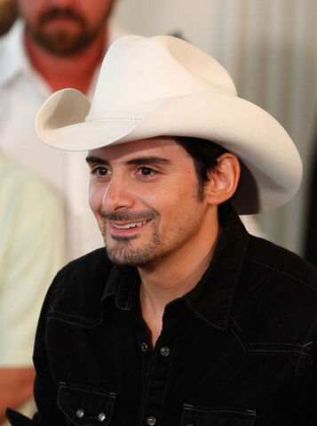 File:Country+Musicians+Lead+Music+Workshop+White+UaPBVBYO7CHl.jpg