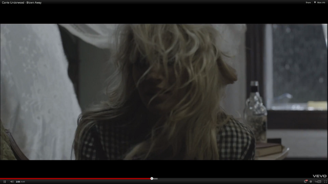 File:Screen Shot 2012-09-17 at 11.13.56 PM.png