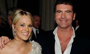 Carrie-simon-012511a