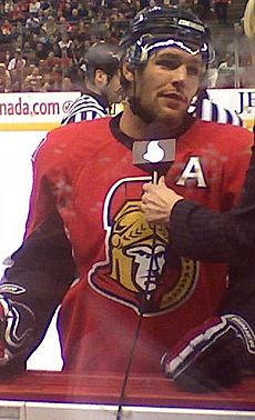 File:230px-Mike Fisher.jpg