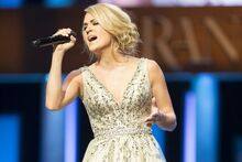 Carrie-Underwood-Opry-630x420