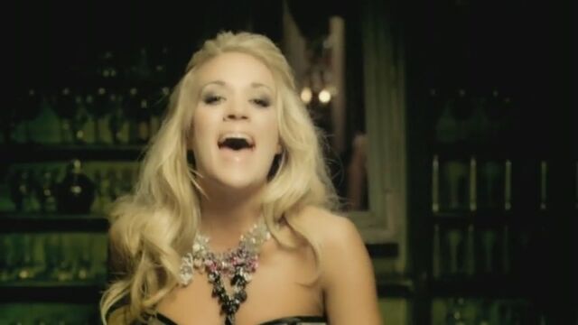 File:Cowboy-Casanova-Official-Video-carrie-underwood-21250166-854-480.jpg