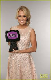 File:Cmt2013.png
