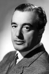 Joe bertin