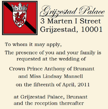 Invitation2