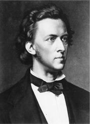 Georg L Telemann