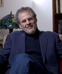 Abe Costello