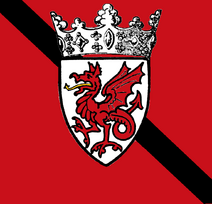 Standard-royal