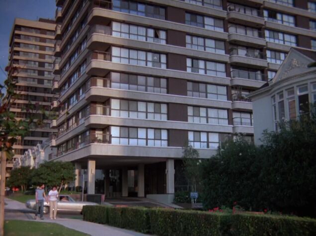 File:Penthouse.jpg