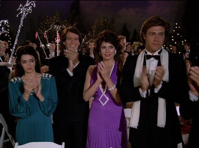 File:Dynasty72.jpg
