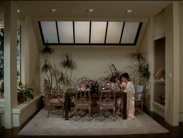 File:Penthouse4.jpg