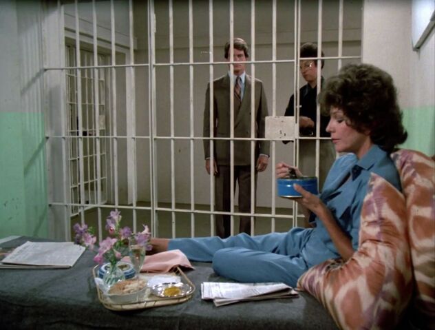 File:Dynasty93.jpg