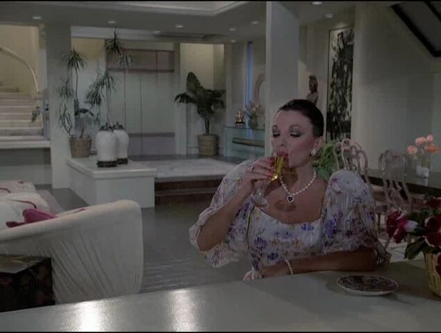 File:Penthouse1.jpg