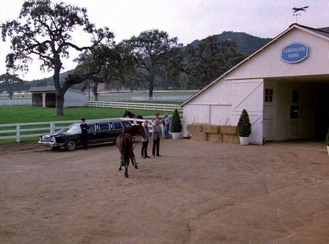 File:CarringtonStables5.jpg