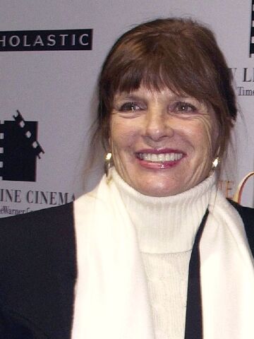 File:Ross.jpg