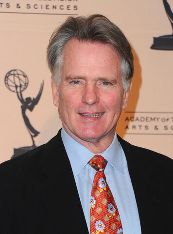 File:Thomson.jpg