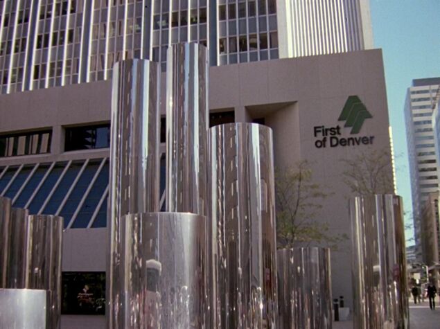 File:DenverCarrington1.jpg