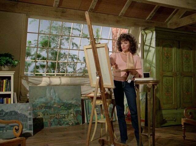 File:AlexisArtStudio04.jpg