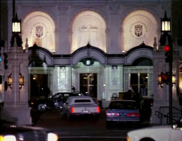 File:San Francisco hotel.jpg