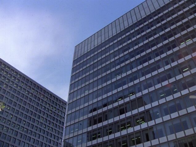 File:Colbyco1.jpg