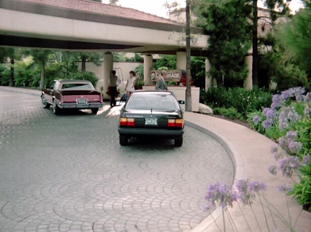 File:LaMirage3.jpg