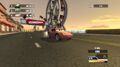 Thumbnail for version as of 18:16, February 16, 2013