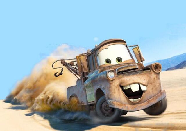 File:Tow-mater-face-smile.jpg