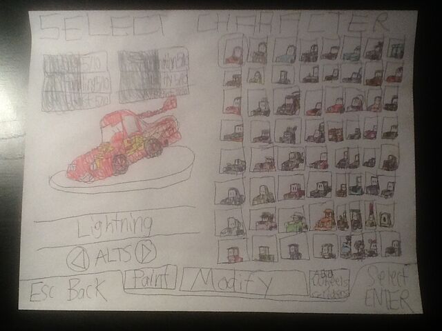 File:Cars-IGNITE Character Select.jpg