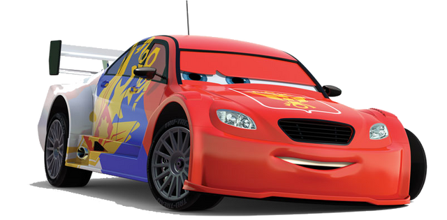 Файл:Cars-2-russia-3.png