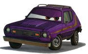 J-Curby.png