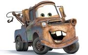 Mater.jpg