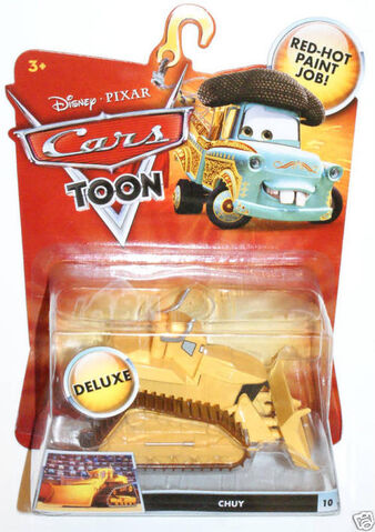 Bestand:10 Chuy.jpg