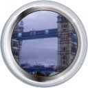 Bestand:Badge-category-5.png